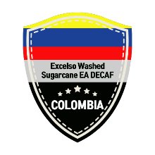 엑셀소 Sugarcane EA ±98% 디카페인 5kg